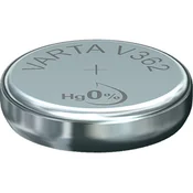 Baterija za uro Varta V362