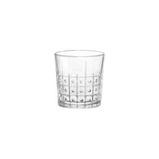 Bormioli Rocco Kozarec Este / 30cl / 6 kos