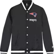New Era Jakna Era New England Patriots Varsity