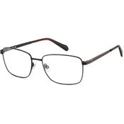 Fossil Naocare FOS 7178/G 003