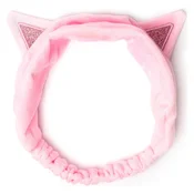 Legami trak naglavni me time kitty 