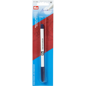 PRYM Trick Marker Self-Erasing