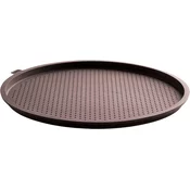 Okrogel pekač za pico O 36 cm - 1 k.