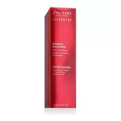 Shiseido Eudermine Activating Essence esenca za globoko vlaženje kože 145 ml za ženske