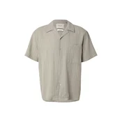 Only & Sons Srajca ONSVento pastelno zelena