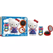 Hello Kitty Hair poklon set za djecu