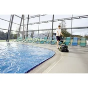 Karcher PROFI gibljivi zglob, 4.481-042.0