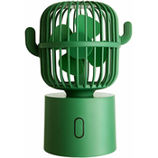 Generic Hladilni ventilatorji za spalnice, stolpni ventilatorji, (21132635)