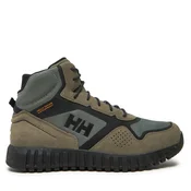 Trekking čevlji Helly Hansen Monashee Ullr HT 11432 Rjava