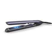 slomart Philips 7000 series BHS752/00 likalnik za lase, Topel Vijoličen, 2 m