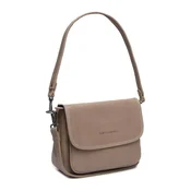 The Chesterfield Brand Miloa Taupe