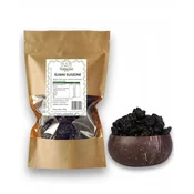 shumee Elliot premium suhe slive 200g Naturini