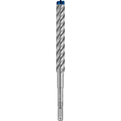 BOSCH EXPERT sveder SDS plus-7X, 17x150x215 1 kos 2608900136