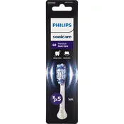 Philips HX9055 /87 Sonicare G3 Premium Gum Care