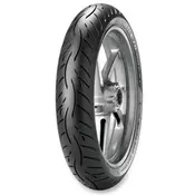 Metzeler Roadtec Z8 Interact ( 120/70 ZR17 TL (58W) M/C, Variante M, prednji tocak )
