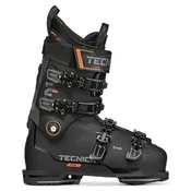 CIPELE TECNICANICA MACH1 HV 120 TD (GripWalk)