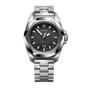 Victorinox I.N.O.X. 242030