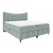 Boxspring postelja Baltimore 193 (Freya 210.20)