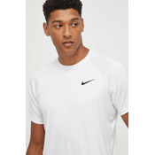 Moška majica s kratkimi rokavi Nike