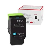 toner Xerox 006R04369 Cyan (C310, C315)/Original