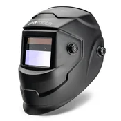 Automatska maska za zavarivanje J500A