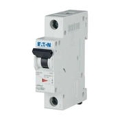 EATON Eaton miniaturni odklopnik FAZ-K4/1, (21040709)