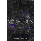 Voracious
