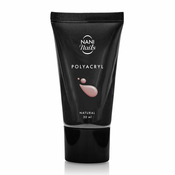 Poliakril NANI 30 ml – Neutral