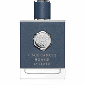 Vince Camuto Homme Intenso parfumirana voda za moške 100 ml