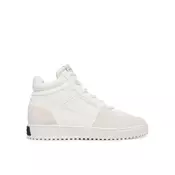 Emporio Armani Superge EM004840 AF24321 M0360 Bela