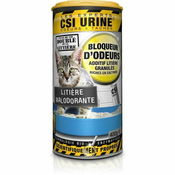 Eliminator mirisa CSI Urine 400 g