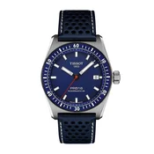 Tissot PR516 38mm T149.407.16.041.00