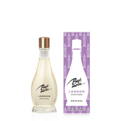 shumee Parfum Maybe London 10ml