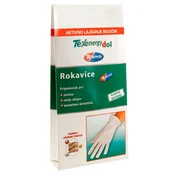 Rokavice Texenergy