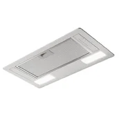 ELICA ERA C WH/A/52 PRF0142716 napa