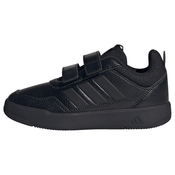 ADIDAS SPORTSWEAR Športni čevelj Tensaur 3.0 črna