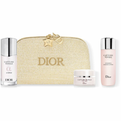 Dior Darilni set Capture Totale Set