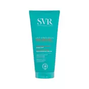 SVR Sun Secure Lait Apres-Soleil izdelki po sončenju za ženske