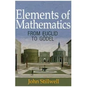 Elements of Mathematics