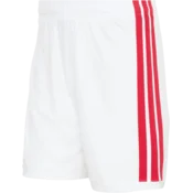 adidas Kratke hlače Ajax Amsterdam Home 2026/27
