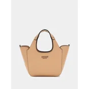 Guess  ANADELA 3 HWBG96 40750  Bež