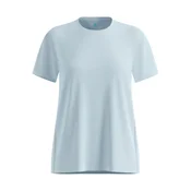 Odlo Zeroweight Chill-Tec T-Shirt Crew Neck s/s