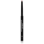 GL Črtalo za ustnice Colour Play - 318 0,3 g