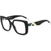 Missoni MIS 0223 807