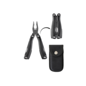 Multifunkcijsko orodje MILTEC Black multitool
