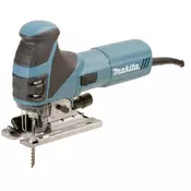 MAKITA ubodna testera sa nagibnim listom 720W 4351CT