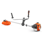 Husqvarna motorni trimer 525 RX Mark II