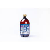 Robocraft Brewery Monitor Heads, 1l