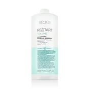 Revlon Professional Re/Start Volume Magnifying Micellar Shampoo 1000 ml