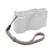 SmallRig Quick Release Wrist Strap for Ricoh GR Series (Grey) 5682